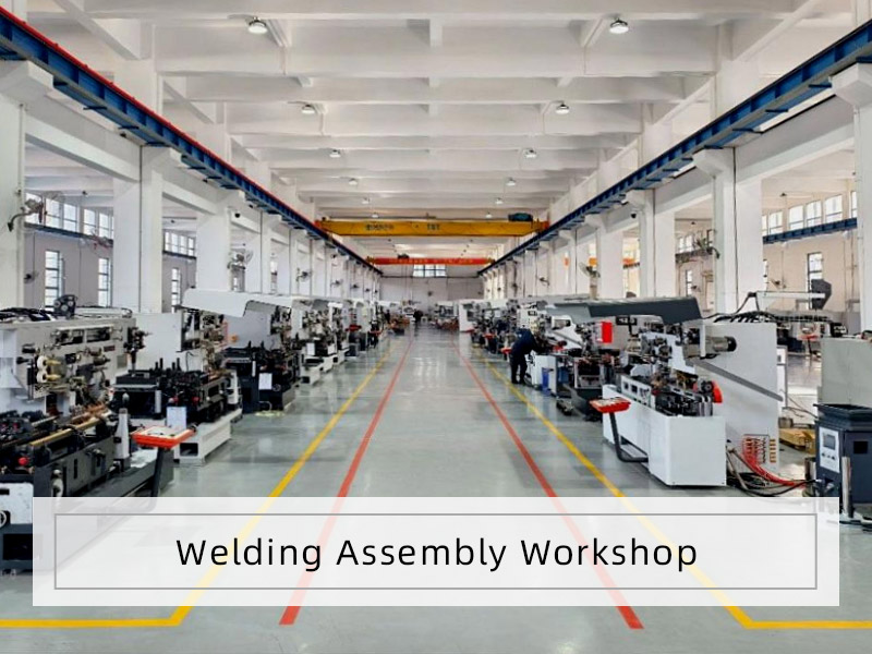 EN焊机装配车间.jpg