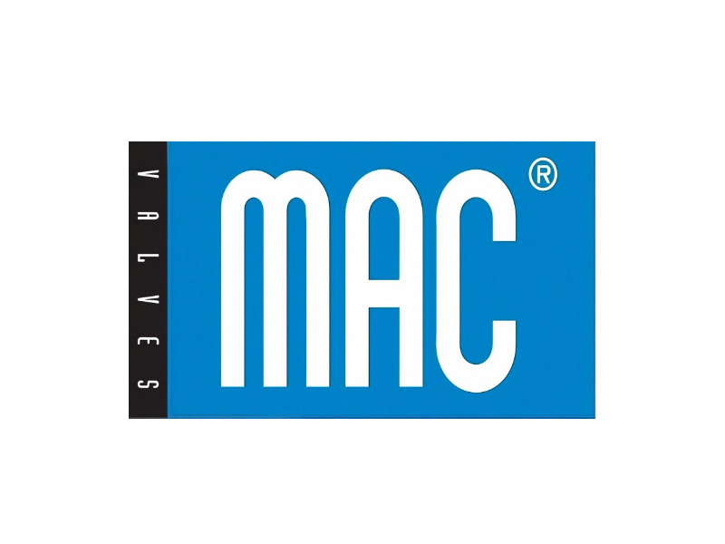 美国MAC