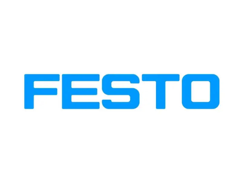 FESTO-(德国气动元件厂商)