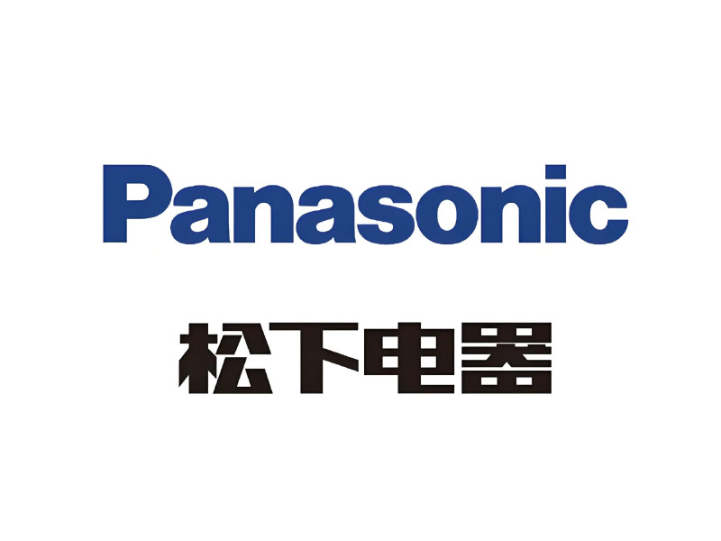 Panasonic