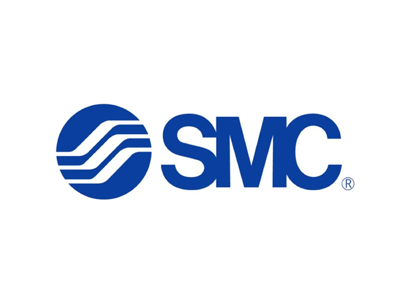 SMC