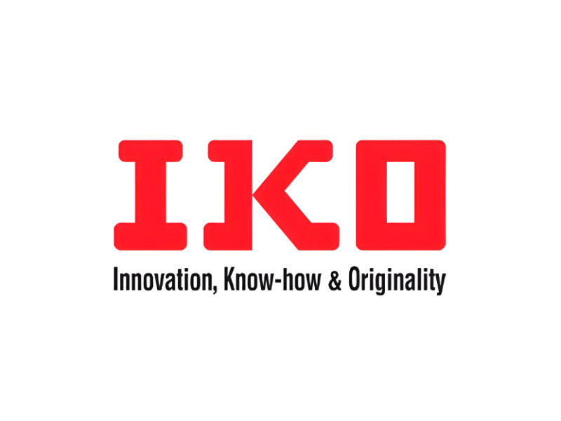IKO